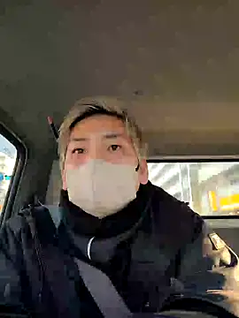 Snapshot of da--------i chatting on 03-20-25, 07:47 da--------i online show from 03-20-25, 07:47