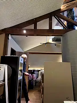 Snapshot of da--------i chatting on 03-03-25, 05:26 da--------i online show from 03-03-25, 05:26