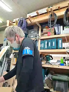 Snapshot of da--------i chatting on 03-23-25, 07:53 da--------i online show from 03-23-25, 07:53