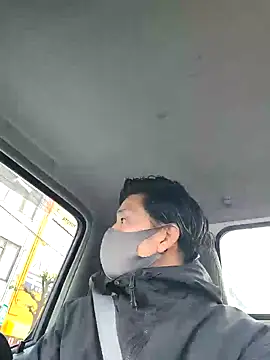 Snapshot of da--------i chatting on 12-07-24, 11:40 da--------i online show from 12-07-24, 11:40