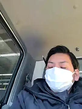 Snapshot of da--------i chatting on 12-23-24, 02:45 da--------i online show from 12-23-24, 02:45