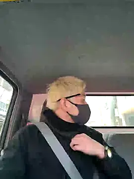 Snapshot of da--------i chatting on 02-03-25, 08:02 da--------i online show from 02-03-25, 08:02