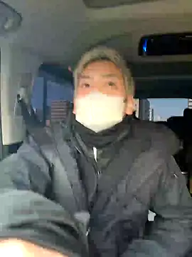 Snapshot of da--------i chatting on 02-26-25, 12:52 da--------i online show from 02-26-25, 12:52