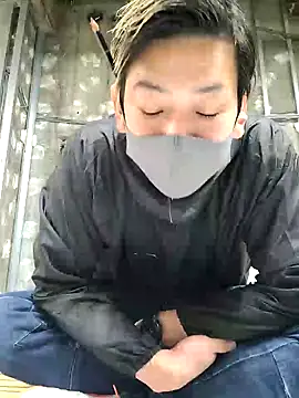 Snapshot of da--------i chatting on 12-09-24, 09:49 da--------i online show from 12-09-24, 09:49