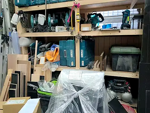 Snapshot of da--------i chatting on 02-04-25, 03:44 da--------i online show from 02-04-25, 03:44