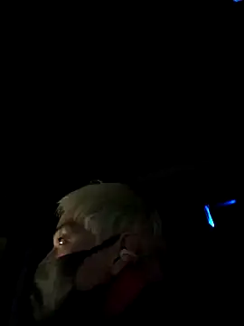 Snapshot of da--------i chatting on 02-07-25, 06:56 da--------i online show from 02-07-25, 06:56