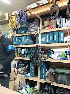 Snapshot of da--------i chatting on 03-23-25, 04:49 da--------i online show from 03-23-25, 04:49