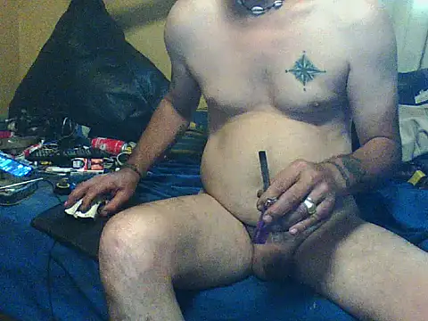 tus ordenes mis deseos online show from 03-14-26, 09:21