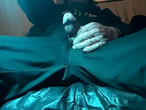 tus ordenes mis deseos online show from 05-11-26, 04:36