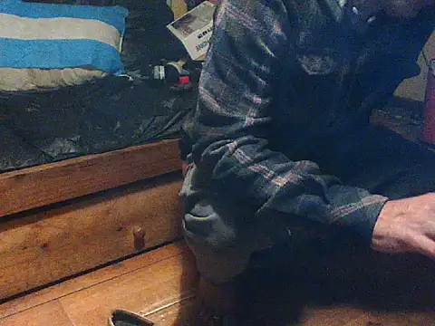 tus ordenes mis deseos online show from 04-10-26, 07:48