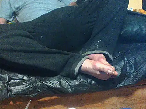 tus ordenes mis deseos online show from 11-30-25, 05:19