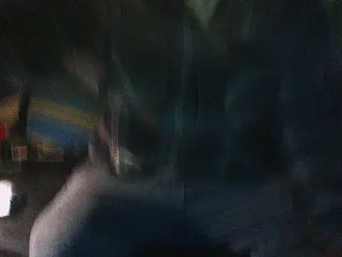 tus ordenes mis deseos online show from 04-12-26, 03:21