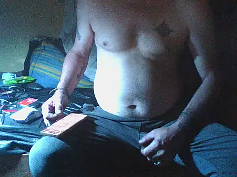 tus ordenes mis deseos online show from 04-13-26, 04:05