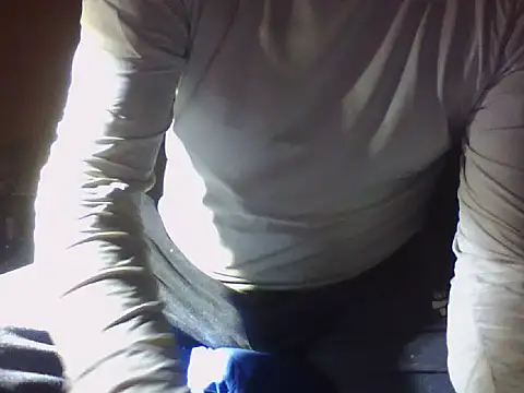 tus ordenes mis deseos online show from 05-30-26, 04:52