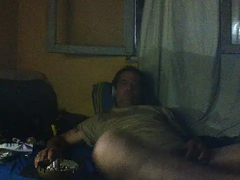 tus ordenes mis deseos online show from 03-23-26, 04:34