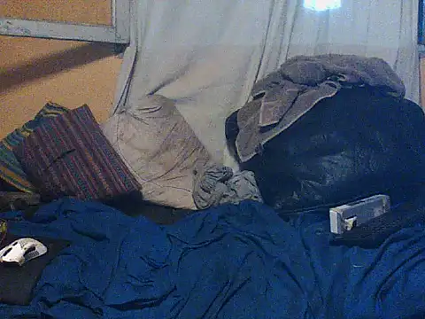 tus ordenes mis deseos online show from 04-04-26, 07:04