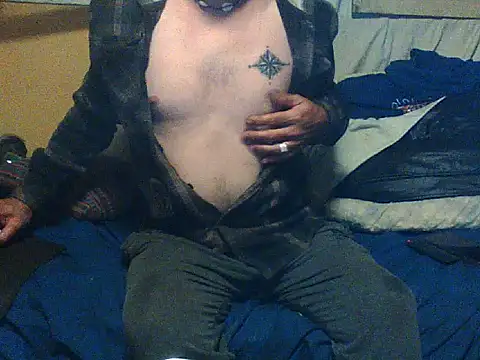 tus ordenes mis deseos online show from 03-29-26, 09:33