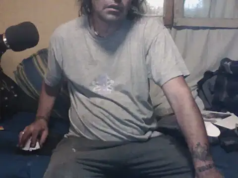 tus ordenes mis deseos online show from 03-25-26, 02:44