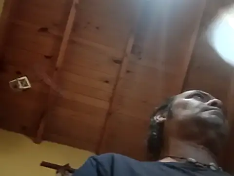 Snapshot of tus_ordenes_mis_deseos chatting on 10-24-25, 02:54 tus ordenes mis deseos online show from 10-24-25, 02:54