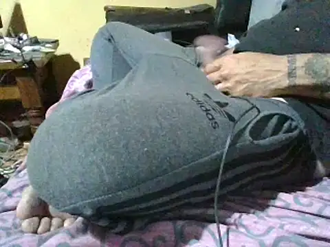 Snapshot of tus_ordenes_mis_deseos chatting on 12-14-24, 12:22 tus ordenes mis deseos online show from 12-14-24, 12:22