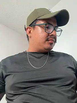 Snapshot of Ratigo69 chatting on 03-25-26, 03:55 Ratigo69 online show from 03-25-26, 03:55