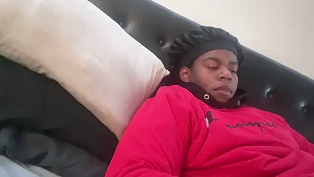 tokenkingtn online show from 12-03-25, 01:43