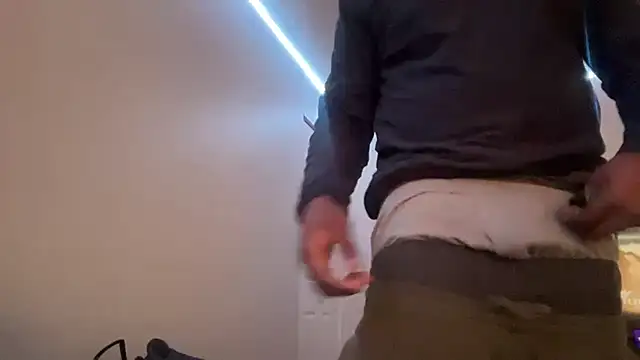 tokenkingtn online show from 10-29-25, 02:49