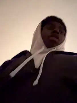 tokenkingtn online show from 11-07-25, 01:26