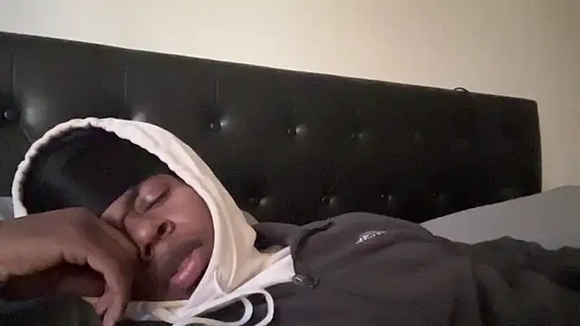 tokenkingtn online show from 11-18-25, 02:42