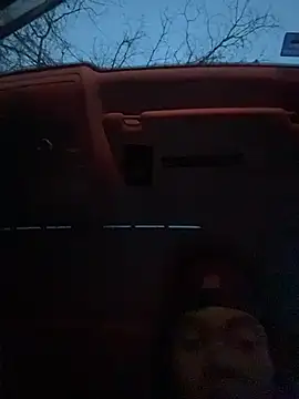 tokenkingtn online show from 12-13-25, 08:59