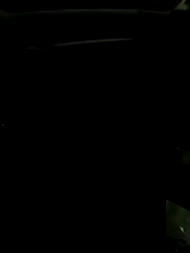 tokenkingtn online show from 11-28-25, 07:19