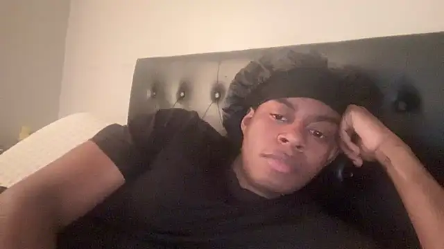 tokenkingtn online show from 04-14-26, 01:38