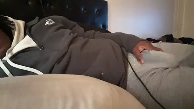 tokenkingtn online show from 11-15-25, 06:34