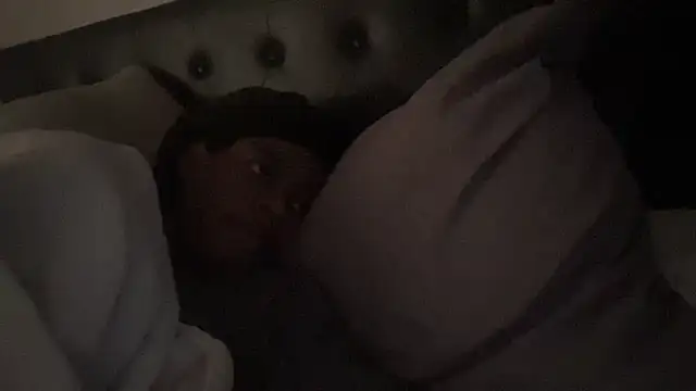 tokenkingtn online show from 02-18-26, 12:45