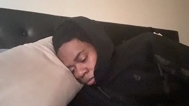 tokenkingtn online show from 11-20-25, 01:34