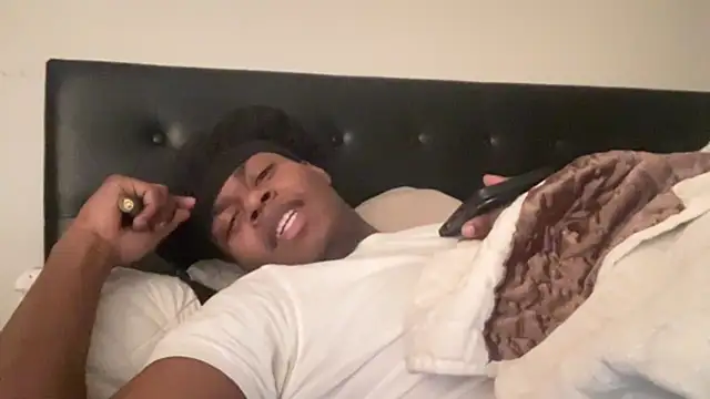 tokenkingtn online show from 12-17-25, 02:33