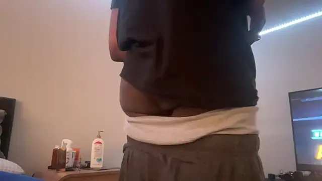 tokenkingtn online show from 04-09-26, 03:29