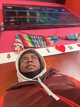 tokenkingtn online show from 02-08-26, 04:37