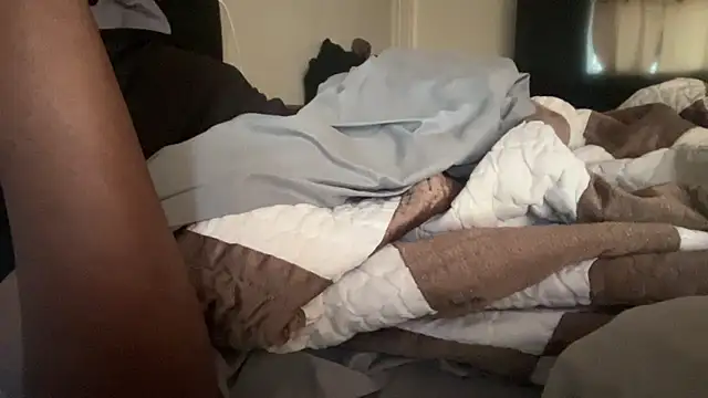 tokenkingtn online show from 01-11-26, 04:58