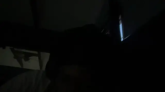Snapshot of tokenkingtn chatting on 02-21-25, 04:07 tokenkingtn online show from 02-21-25, 04:07