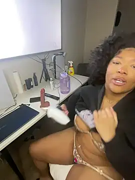 dvtbvby online show from 03-05-25, 08:32