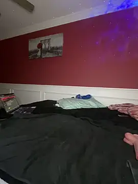 dvtbvby online show from 12-12-24, 08:57