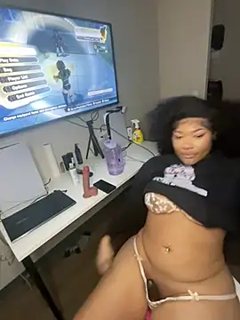 dvtbvby online show from 03-07-25, 08:22