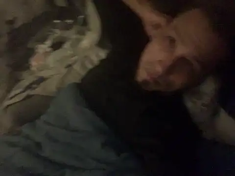 SJeff64792 online show from 06-10-26, 05:47
