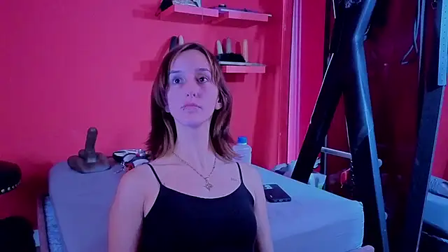 Snapshot of Ambar_Roux_ chatting on 09-08-25, 05:23 Ambar Roux  online show from 09-08-25, 05:23