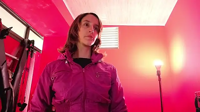 Ambar Roux  online show from 03-20-26, 12:28