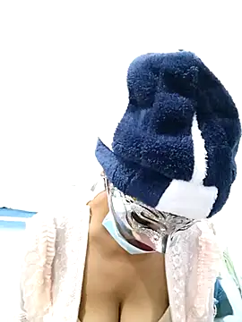 Amaaya Baby online show from 03-05-25, 01:21