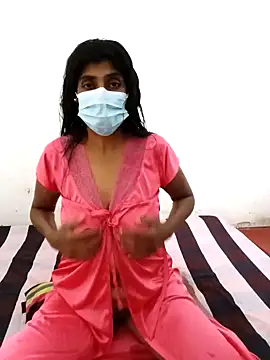 Amaaya Baby online show from 01-05-25, 06:13