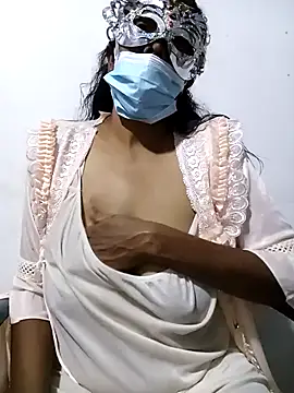 Amaaya Baby online show from 01-30-25, 12:59