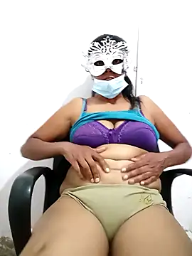 Amaaya Baby online show from 01-02-25, 09:54